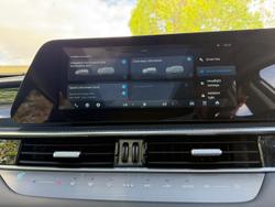 2025 Chery Tiggo 7 Ultimate