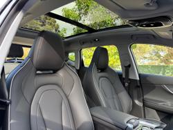 2025 Chery Tiggo 7 Ultimate