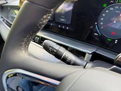 2025 Chery Tiggo 7 Ultimate