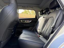 2025 Chery Tiggo 7 Ultimate