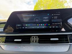 2025 Chery Tiggo 7 Ultimate