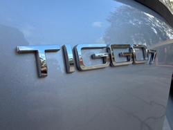 2025 Chery Tiggo 7 Ultimate