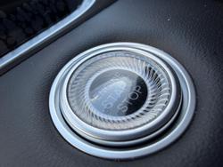 2025 Chery Tiggo 7 Ultimate