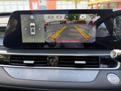 2025 Chery Tiggo 7 Ultimate