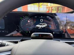 2025 Chery Tiggo 7 Ultimate