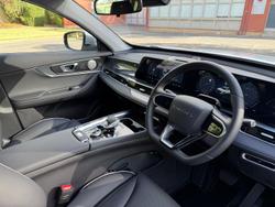 2025 Chery Tiggo 7 Ultimate