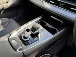 2025 Chery Tiggo 7 Ultimate