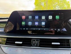 2025 Chery Tiggo 7 Ultimate