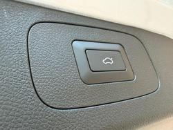 2025 Chery Tiggo 7 Ultimate