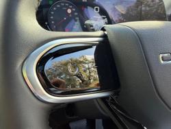 2025 Chery Tiggo 7 Ultimate