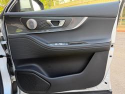 2025 Chery Tiggo 7 Ultimate