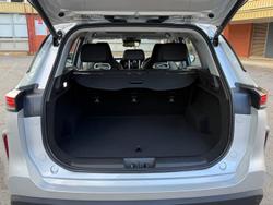 2025 Chery Tiggo 7 Ultimate