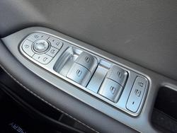 2025 Chery Tiggo 7 Ultimate