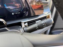 2025 Chery Tiggo 7 Ultimate