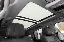 2025 Chery Tiggo 8 Pro Max Ultimate AWD