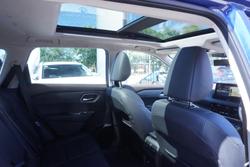 2025 Nissan X-TRAIL Ti e-POWER