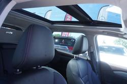 2025 Nissan X-TRAIL Ti e-POWER