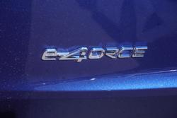 2025 Nissan X-TRAIL Ti e-POWER