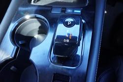 2025 Nissan X-TRAIL Ti e-POWER