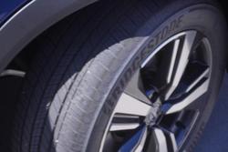 2025 Nissan X-TRAIL Ti e-POWER