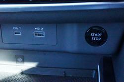 2025 Nissan X-TRAIL Ti e-POWER