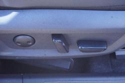 2025 Nissan X-TRAIL Ti e-POWER