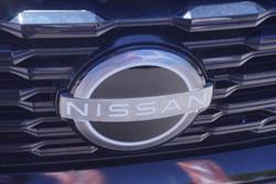 2025 Nissan X-TRAIL Ti e-POWER