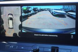 2025 Nissan X-TRAIL Ti e-POWER