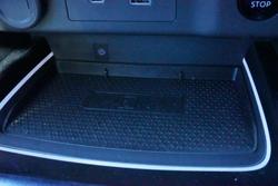 2025 Nissan X-TRAIL Ti e-POWER