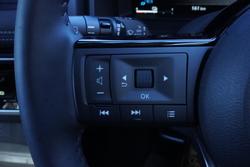 2025 Nissan X-TRAIL Ti e-POWER