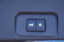 2025 Nissan X-TRAIL Ti e-POWER