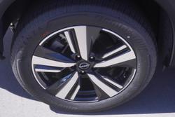 2025 Nissan X-TRAIL Ti e-POWER