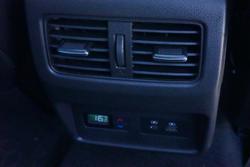 2025 Nissan X-TRAIL Ti e-POWER