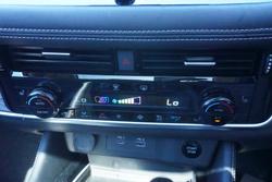 2025 Nissan X-TRAIL Ti e-POWER