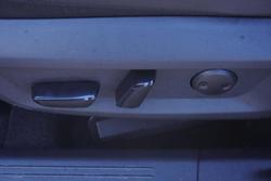 2025 Nissan X-TRAIL Ti e-POWER