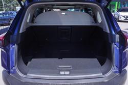2025 Nissan X-TRAIL Ti e-POWER