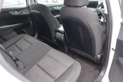 2019 Kia Cerato Sport