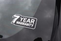 2019 Kia Cerato Sport