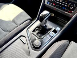 2022 Volkswagen Tiguan 162TSI Proline Allspace 5N Pure White