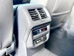 2022 Volkswagen Tiguan 162TSI Proline Allspace 5N Pure White