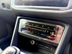 2022 Volkswagen Tiguan 162TSI Proline Allspace 5N Pure White
