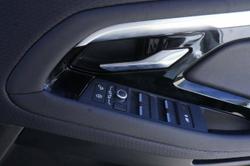 2019 Land Rover Range Rover Evoque P200 S