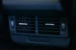 2019 Land Rover Range Rover Evoque P200 S