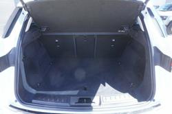 2019 Land Rover Range Rover Evoque P200 S