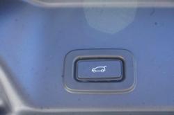 2019 Land Rover Range Rover Evoque P200 S