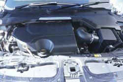 2019 Land Rover Range Rover Evoque P200 S