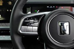 2024 GWM Tank 500 Ultra Hybrid