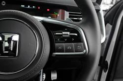 2024 GWM Tank 500 Ultra Hybrid