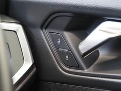 2024 Audi Q3 35 TFSI