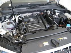 2024 Audi Q3 35 TFSI